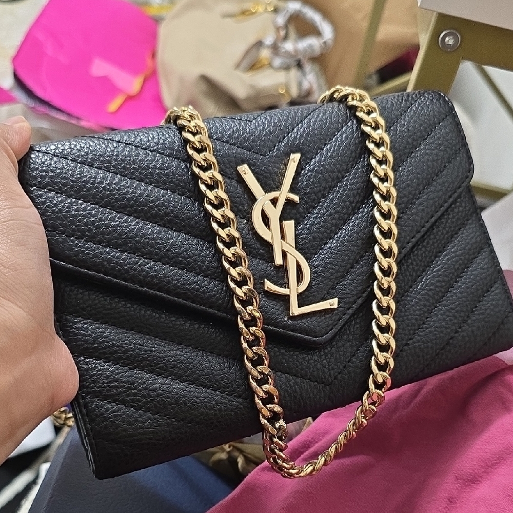 Ysl Copy - image 1